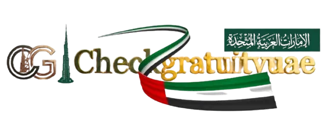 checkgratuityuae